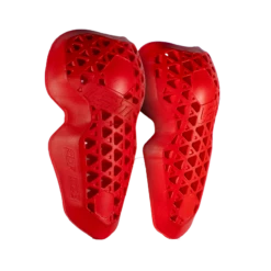 Leatt Knee Protector Inserts 3DF CE Level 2 Pair