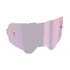 Leatt Duffel Bag LEATT 6 Leatt Duffel Bag LEATT -ATOMIC MOTO SALE Leatt Lens Iriz Purple78 8019100070 bc41fa67 1420 4fb8 8d6a 78e25cc8bfbd