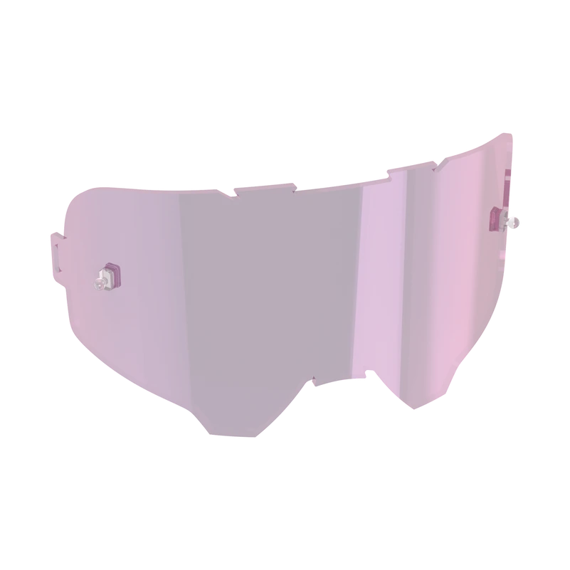 Leatt Duffel Bag LEATT Leatt Duffel Bag LEATT -ATOMIC MOTO SALE Leatt Lens Iriz Purple78 8019100070 bc41fa67 1420 4fb8 8d6a 78e25cc8bfbd