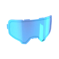 Leatt Lens Velocity SNX