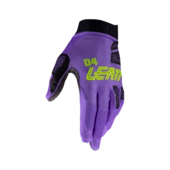 Leatt Glove Moto 1.5 GripR 7 Leatt Glove Moto 1.5 GripR -ATOMIC MOTO SALE Leatt Moto Glove 1 5GripR Arhon LeftFront 6025042530