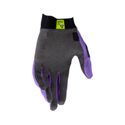 Leatt Glove Moto 1.5 GripR 17 Leatt Glove Moto 1.5 GripR -ATOMIC MOTO SALE Leatt Moto Glove 1 5GripR Arhon LeftPalm 6025042530