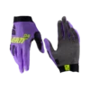 Leatt Glove Moto 1.5 GripR