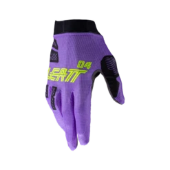 Leatt Glove Moto 1.5 GripR 12 Leatt Glove Moto 1.5 GripR -ATOMIC MOTO SALE Leatt Moto Glove 1 5GripR Arhon RightFront 6025042530