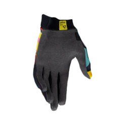 Leatt Glove Moto 1.5 GripR 18 Leatt Glove Moto 1.5 GripR -ATOMIC MOTO SALE Leatt Moto Glove 1 5GripR Carnival LeftPalm 6025350440