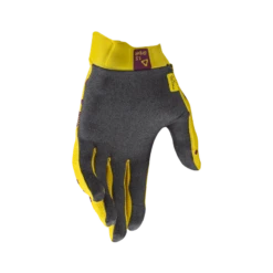 Leatt Glove Moto 1.5 GripR 19 Leatt Glove Moto 1.5 GripR -ATOMIC MOTO SALE Leatt Moto Glove 1 5GripR Cheetah LeftPalm 6025350460