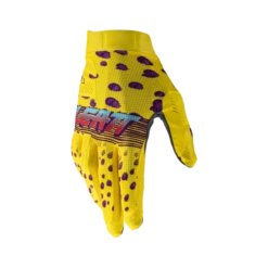 Leatt Glove Moto 1.5 GripR 14 Leatt Glove Moto 1.5 GripR -ATOMIC MOTO SALE Leatt Moto Glove 1 5GripR Cheetah RightFront 6025350460