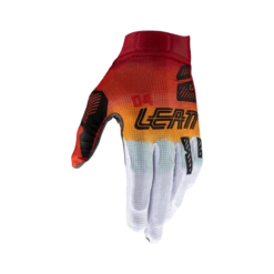 Leatt Glove Moto 1.5 GripR 10 Leatt Glove Moto 1.5 GripR -ATOMIC MOTO SALE Leatt Moto Glove 1 5GripR Glamis LeftFront 6025350500