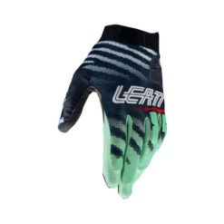 Leatt Glove Moto 1.5 GripR 11 Leatt Glove Moto 1.5 GripR -ATOMIC MOTO SALE Leatt Moto Glove 1 5GripR Matcha LeftFront 6025350520