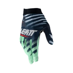 Leatt Glove Moto 1.5 GripR 16 Leatt Glove Moto 1.5 GripR -ATOMIC MOTO SALE Leatt Moto Glove 1 5GripR Matcha RightFront 6025350520