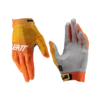 Leatt Glove Moto 2.5 X-Flow 2 Leatt Glove Moto 2.5 X-Flow -ATOMIC MOTO SALE Leatt Moto Glove 2 5X Flow Flame Pair 6025350280
