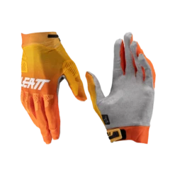 Leatt Glove Moto 2.5 X-Flow