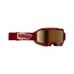 Leatt Goggle Velocity 4.5 Iriz 6 Leatt Goggle Velocity 4.5 Iriz -ATOMIC MOTO SALE Leatt Moto Goggle Velocity 4 5 Iriz Ruby Bronze 68 VLT Front 8025200630
