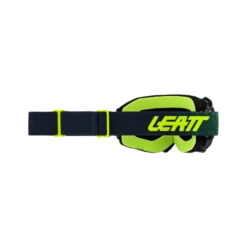 Leatt Goggle Velocity 4.5 Iriz 14 Leatt Goggle Velocity 4.5 Iriz -ATOMIC MOTO SALE Leatt Moto Goggle Velocity 4 5 Iriz Shadow Purple 78 VLT Rear 8025200640