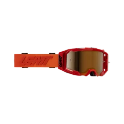 Leatt Goggle Velocity 5.5 Iriz 5 Leatt Goggle Velocity 5.5 Iriz -ATOMIC MOTO SALE Leatt Moto Goggle Velocity 5 5 Iriz SunBurn Purple 78 VLT Front 8025200500