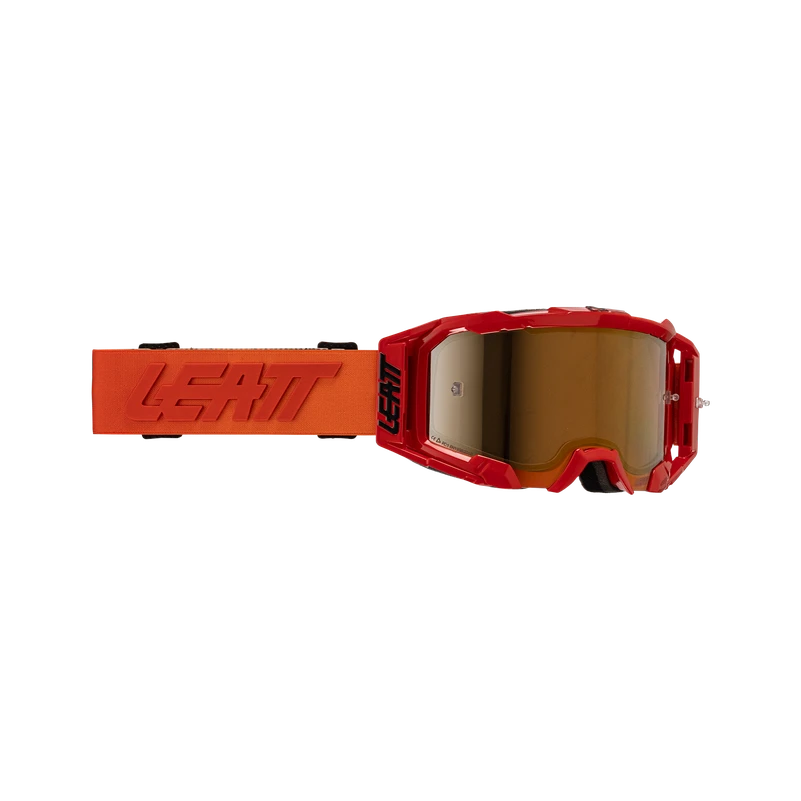 Leatt Goggle Velocity 5.5 Iriz Leatt Goggle Velocity 5.5 Iriz -ATOMIC MOTO SALE Leatt Moto Goggle Velocity 5 5 Iriz SunBurn Purple 78 VLT Front 8025200500