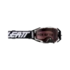 Leatt Goggle Velocity 6.5 Cryztal 1 Leatt Goggle Velocity 6.5 Cryztal -ATOMIC MOTO SALE Leatt Moto Goggle Velocity 6 5 Cryztal White Rose 32 VLT Front 8025200200