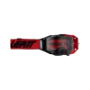 Leatt Goggle Velocity 6.5 Photochromic