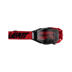 Leatt Goggle Velocity 6.5 Photochromic