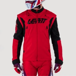 Leatt Jacket Moto 4.5 Lite 9 Leatt Jacket Moto 4.5 Lite -ATOMIC MOTO SALE Leatt Moto Jacket 4 5 Lite Front 5023030600
