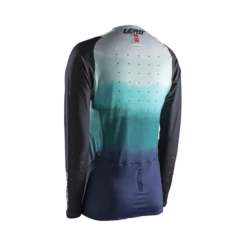 Leatt Jersey Moto 4.5 Lite Women 4 Leatt Jersey Moto 4.5 Lite Women -ATOMIC MOTO SALE Leatt Moto Jersey 4 5 Lite Wmn Back 5025300900