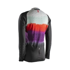 Leatt Jersey Moto 4.5 Lite Women 5 Leatt Jersey Moto 4.5 Lite Women -ATOMIC MOTO SALE Leatt Moto Jersey 4 5 Lite Wmn Back SunBurn 5025300920