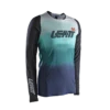 Leatt Jersey Moto 4.5 Lite Women -ATOMIC MOTO SALE Leatt Moto Jersey 4 5 Lite Wmn Front 5025300900
