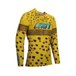 Leatt Jersey Moto 5.5 UltraWeld