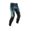 Leatt Pant Moto 4.5 Women -ATOMIC MOTO SALE Leatt Moto Pant 4 5 Lite Wmn Front Marine 5025300940