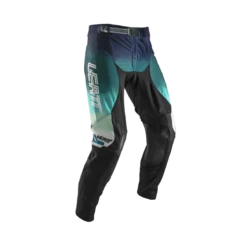 Leatt Pant Moto 4.5 Women