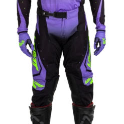 Leatt Pant Moto 4.5 16 Leatt Pant Moto 4.5 -ATOMIC MOTO SALE Leatt Moto Pants 4 5 Argon Front 5025300540