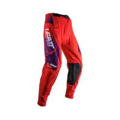 Leatt Pant Moto 4.5 8 Leatt Pant Moto 4.5 -ATOMIC MOTO SALE Leatt Moto Pants 4 5 Lite SunBurn Front 5025300660