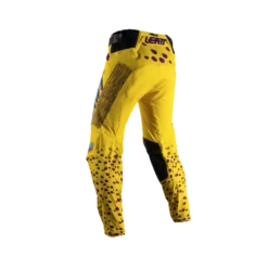 Leatt Pant Moto 5.5 I.K.S 7 Leatt Pant Moto 5.5 I.K.S -ATOMIC MOTO SALE Leatt Moto Pants 5 5 IKS Cheetah Back 5025300262