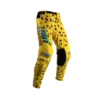 Leatt Pant Moto 5.5 I.K.S