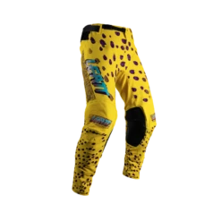 Leatt Pant Moto 5.5 I.K.S