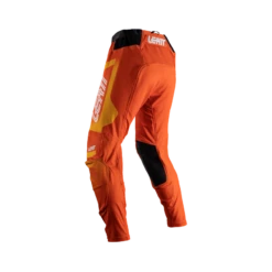 Leatt Pant Moto 5.5 I.K.S 8 Leatt Pant Moto 5.5 I.K.S -ATOMIC MOTO SALE Leatt Moto Pants 5 5 IKS Flame Back 5025300300