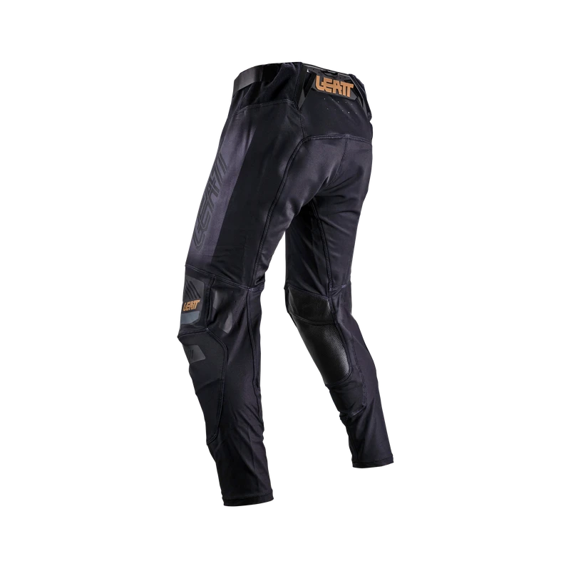 Leatt Pant Moto 5.5 I.K.S Leatt Pant Moto 5.5 I.K.S -ATOMIC MOTO SALE Leatt Moto Pants 5 5 IKS Stealth Back 5025300360