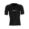 Leatt Shoulder Tee 3DF AirFit Lite Evo -ATOMIC MOTO SALE Leatt Moto Shoulder Tee 3DF Airfit Lite Evo Front 5025202560