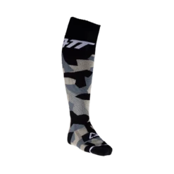 Leatt Socks Moto 7 Leatt Socks Moto -ATOMIC MOTO SALE Leatt Moto Socks Forge IsoRight 5024500420