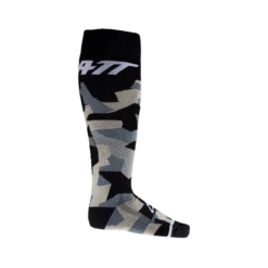Leatt Socks Moto 15 Leatt Socks Moto -ATOMIC MOTO SALE Leatt Moto Socks Forge Right 5024500420