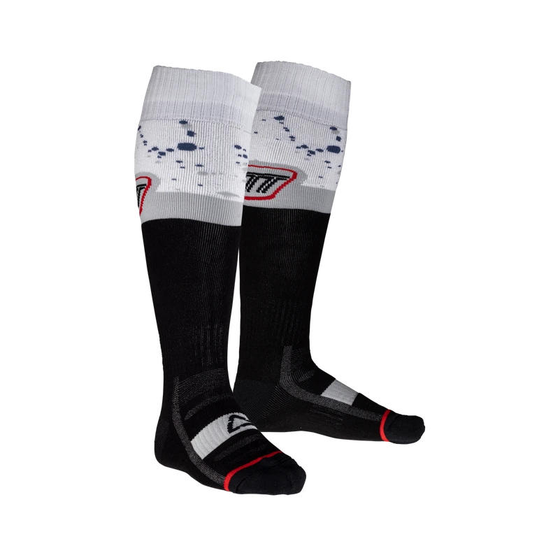 Leatt Socks Moto Leatt Socks Moto -ATOMIC MOTO SALE Leatt Moto Socks Ice Pain 5024500440