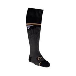 Leatt Socks Moto 9 Leatt Socks Moto -ATOMIC MOTO SALE Leatt Moto Socks Stealth ISORight 5024500460