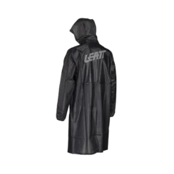 Leatt Coat MudCoat 4 Leatt Coat MudCoat -ATOMIC MOTO SALE Leatt MudCoat Black BackRight 5024080900