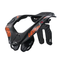 Leatt Neck Brace SNX 5.5