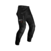 Leatt Pant ADV Rally 5.5 -ATOMIC MOTO SALE Leatt PantADV 5 5Rally Stealth Front 5025101500