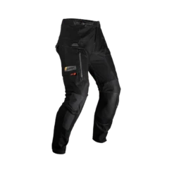 Leatt Pant ADV Rally 5.5