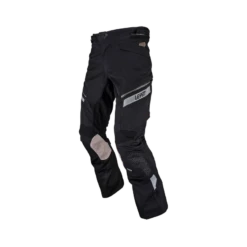 Leatt Pant ADV DriTour 7.5 6 Leatt Pant ADV DriTour 7.5 -ATOMIC MOTO SALE Leatt Pants ADV DriTour 7 5 Stealth FrontLeft 5024020280