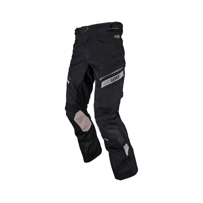 Leatt Pant ADV DriTour 7.5 Leatt Pant ADV DriTour 7.5 -ATOMIC MOTO SALE Leatt Pants ADV DriTour 7 5 Stealth FrontLeft 5024020280