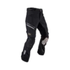 Leatt Pant ADV DriTour 7.5 -ATOMIC MOTO SALE Leatt Pants ADV DriTour 7 5 Stealth FrontRight 5024020280
