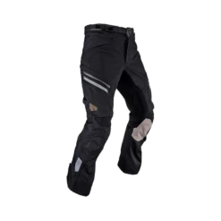 Leatt Pant ADV DriTour 7.5